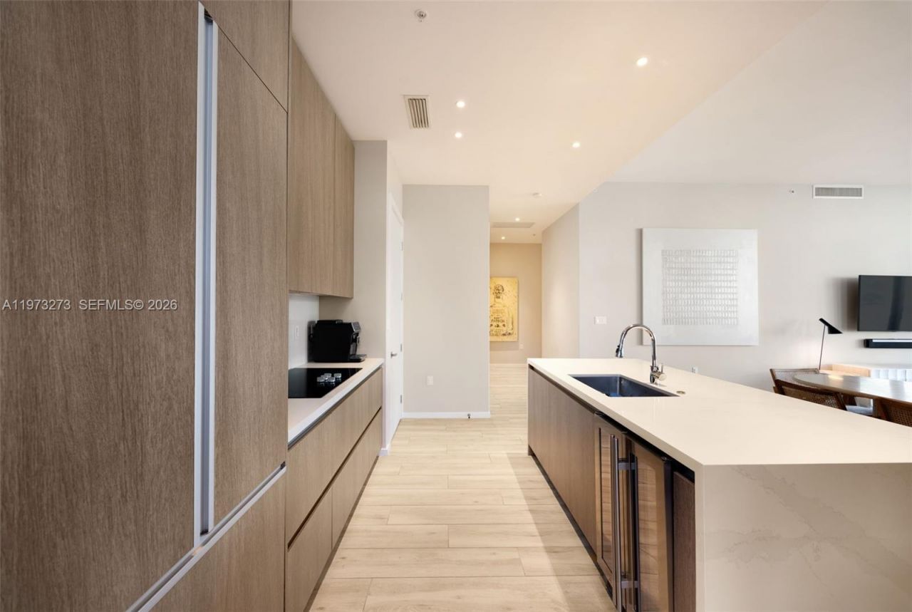 3156 SW 27th Ave, Unit 305, Coconut Grove, FL 33133 Photo