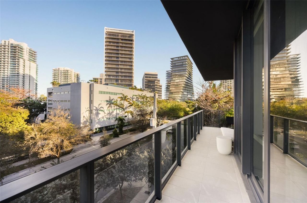 3156 SW 27th Ave, Unit 305, Coconut Grove, FL 33133 Photo