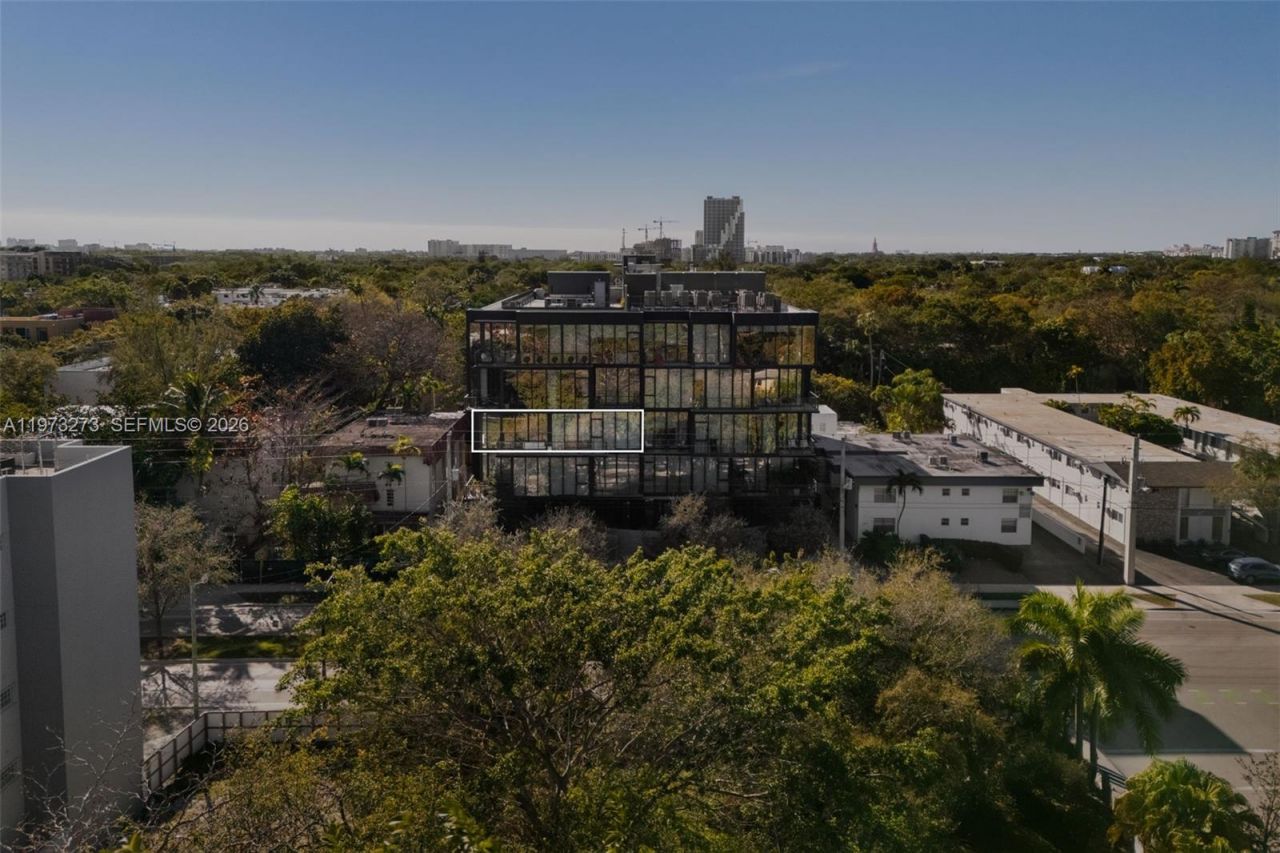 3156 SW 27th Ave, Unit 305, Coconut Grove, FL 33133 Photo