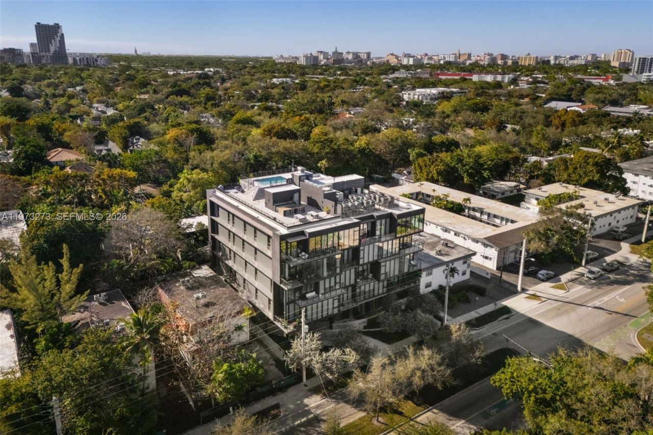 3156 SW 27th Ave, Unit 305, Coconut Grove, FL 33133 Photo