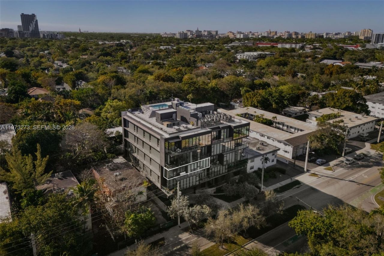 3156 SW 27th Ave, Unit 305, Coconut Grove, FL 33133 Photo