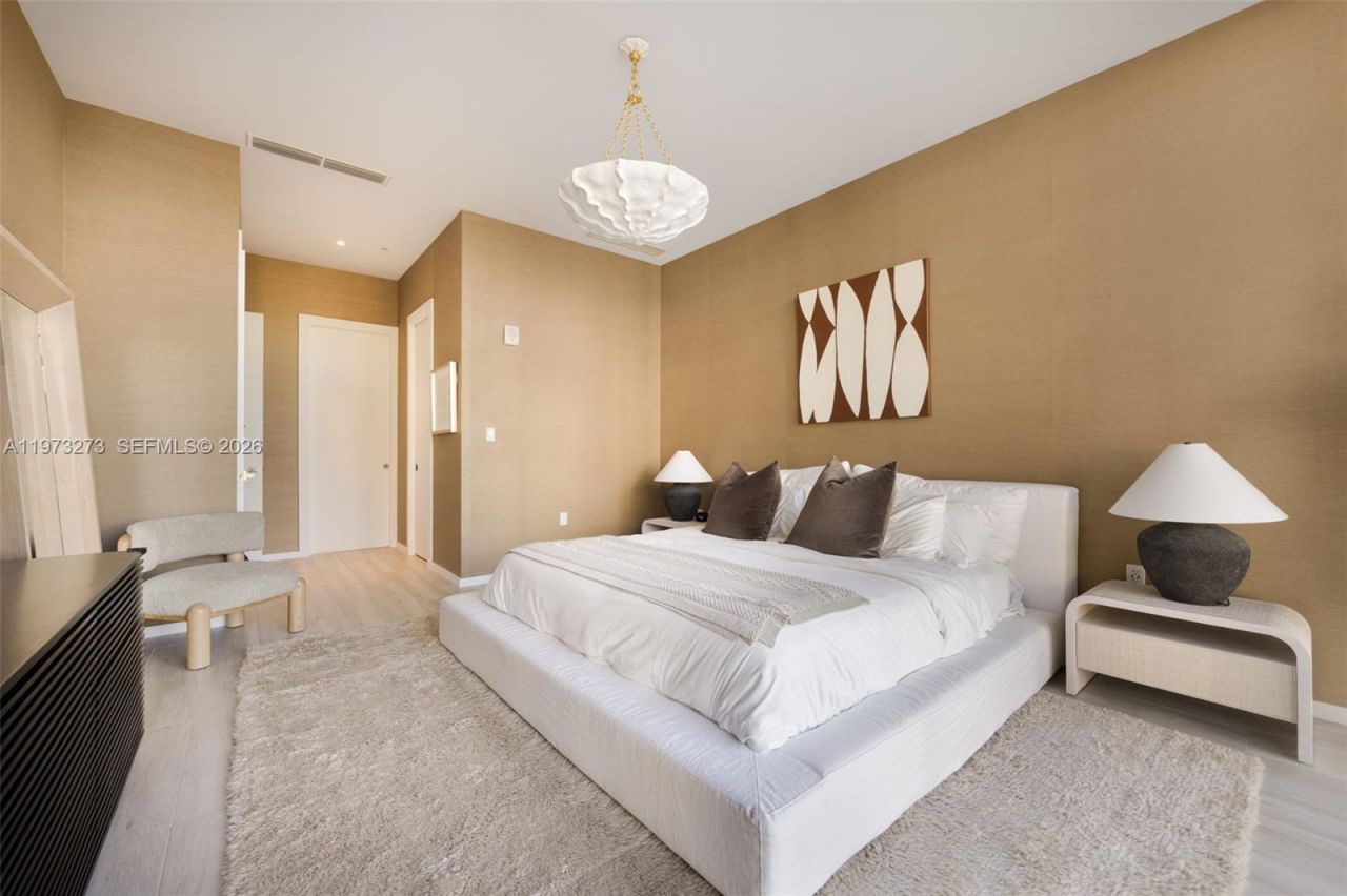 3156 SW 27th Ave, Unit 305, Coconut Grove, FL 33133 Photo