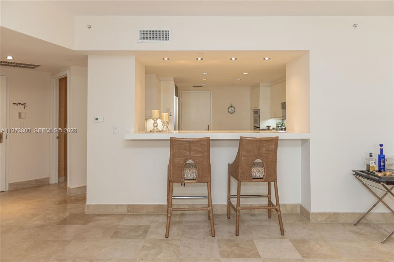 9559 Collins Ave , Unit S7-D, Surfside, FL 33154 Photo