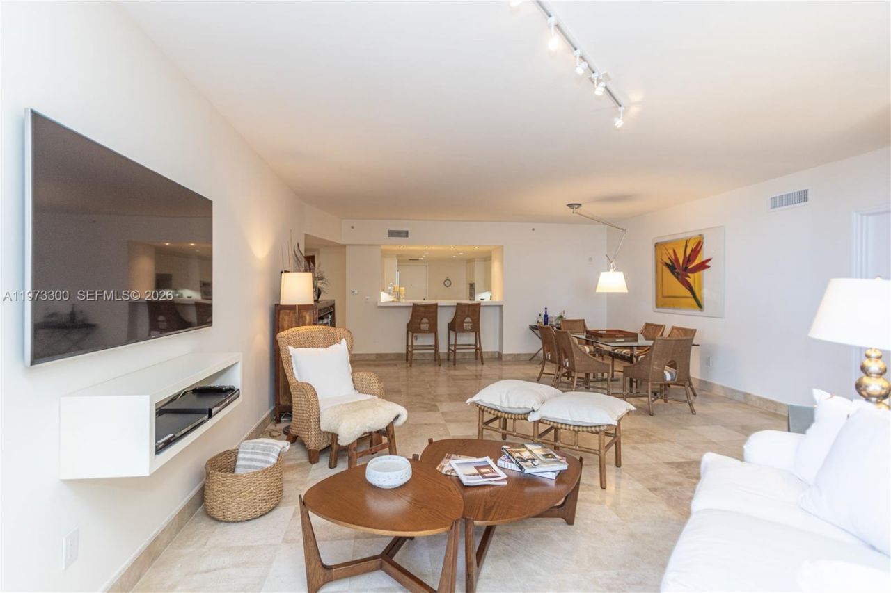 9559 Collins Ave , Unit S7-D, Surfside, FL 33154 Photo