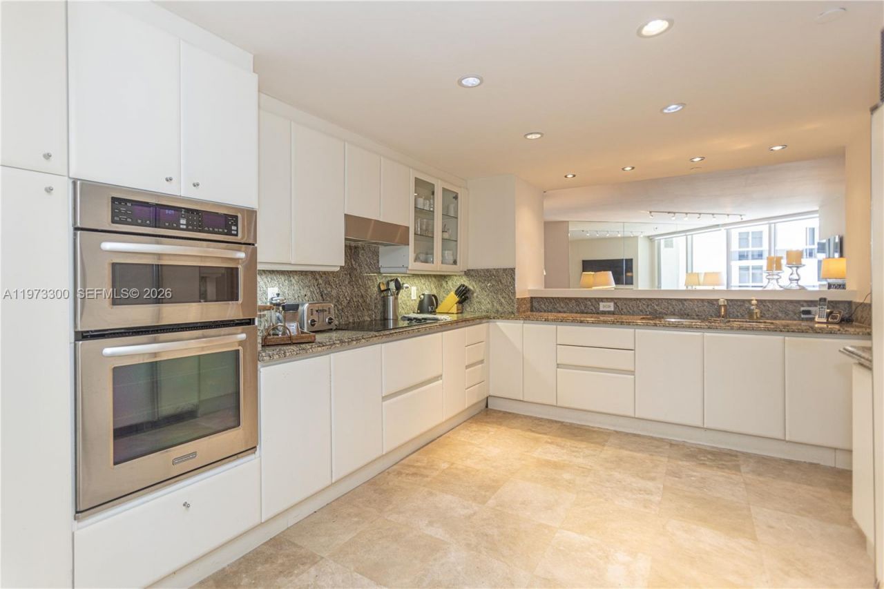 9559 Collins Ave , Unit S7-D, Surfside, FL 33154 Photo