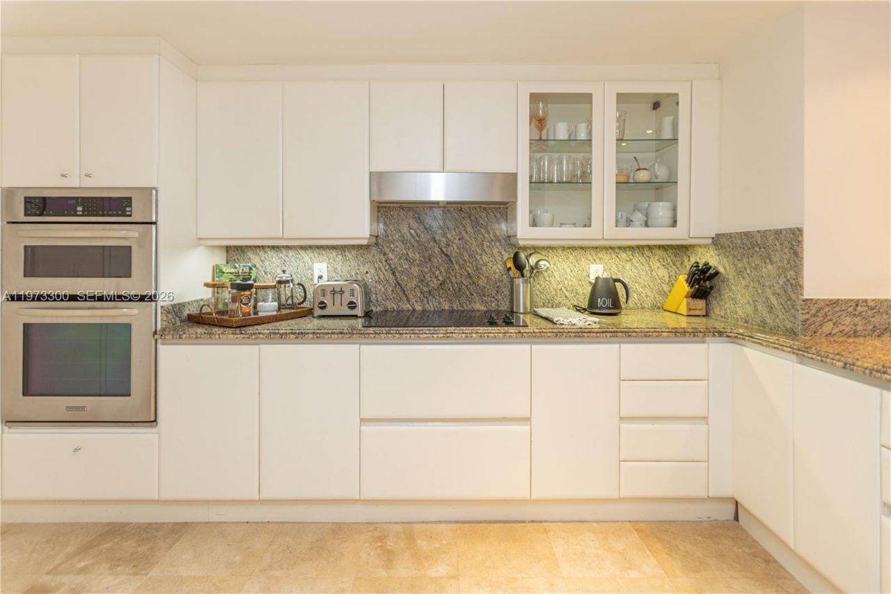 9559 Collins Ave , Unit S7-D, Surfside, FL 33154 Photo