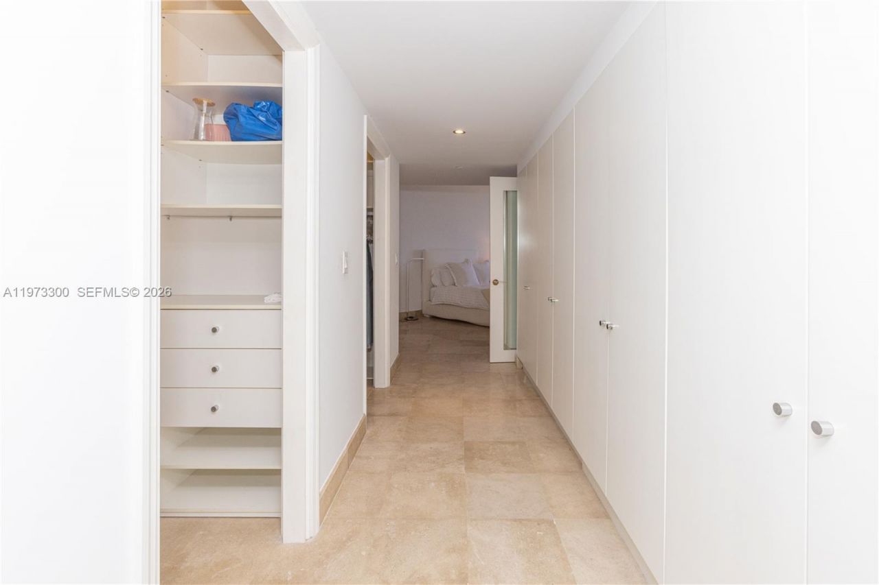 9559 Collins Ave , Unit S7-D, Surfside, FL 33154 Photo