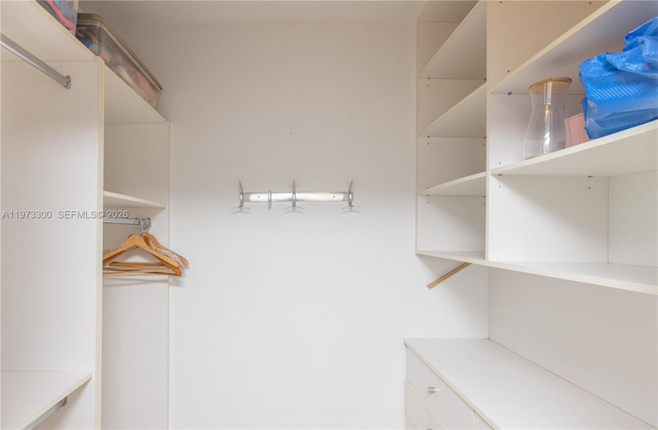 9559 Collins Ave , Unit S7-D, Surfside, FL 33154 Photo