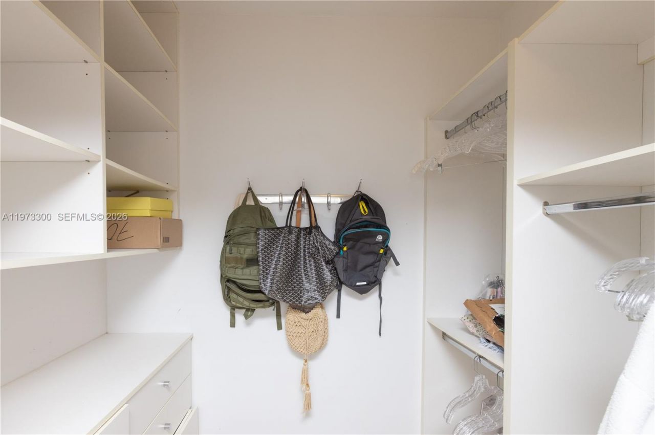 9559 Collins Ave , Unit S7-D, Surfside, FL 33154 Photo