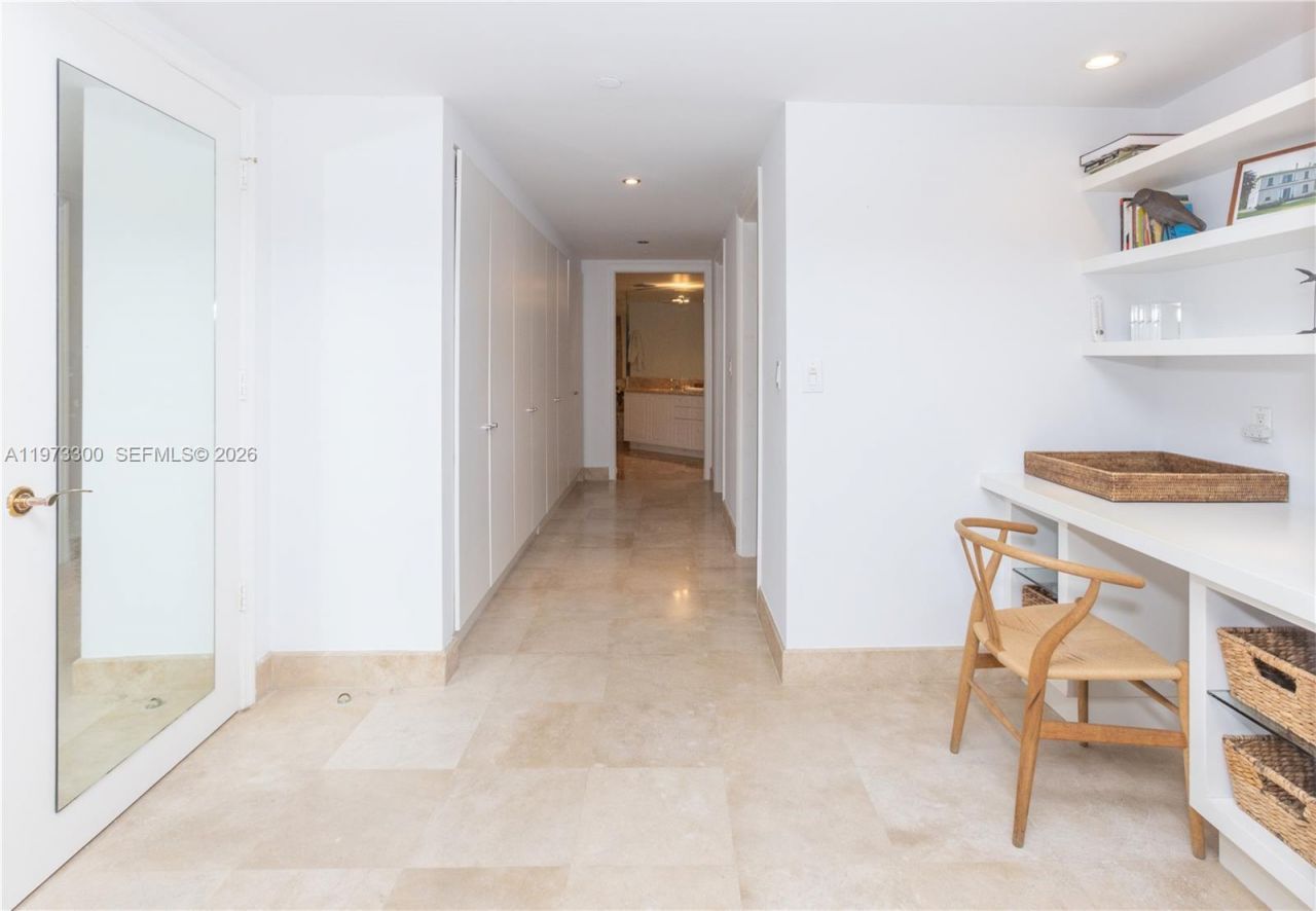 9559 Collins Ave , Unit S7-D, Surfside, FL 33154 Photo