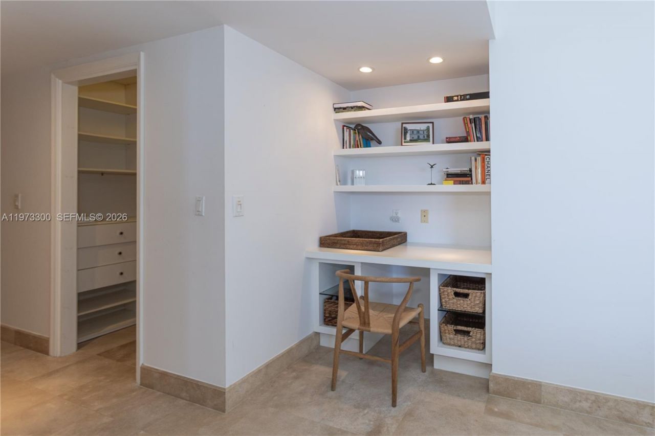 9559 Collins Ave , Unit S7-D, Surfside, FL 33154 Photo