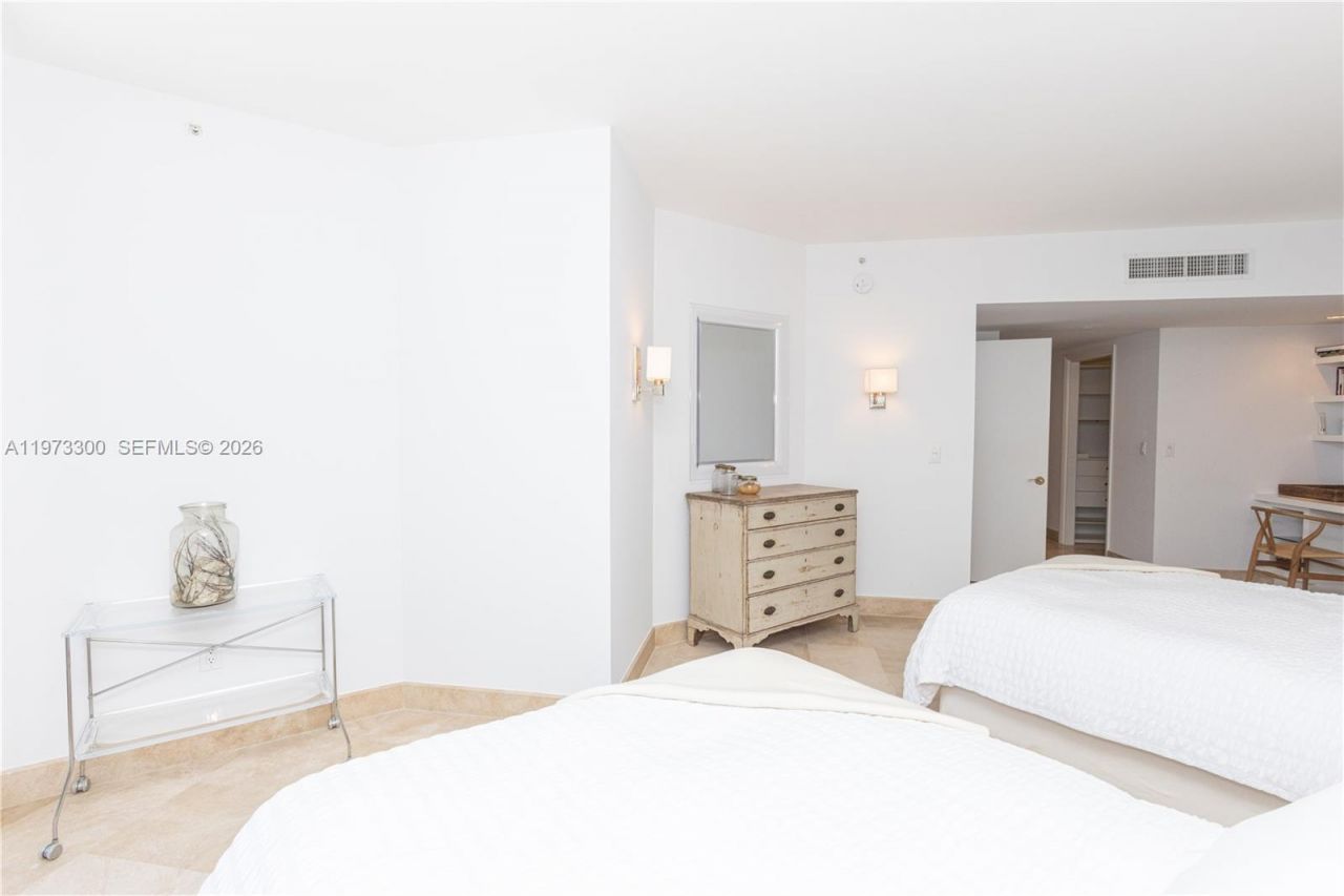 9559 Collins Ave , Unit S7-D, Surfside, FL 33154 Photo