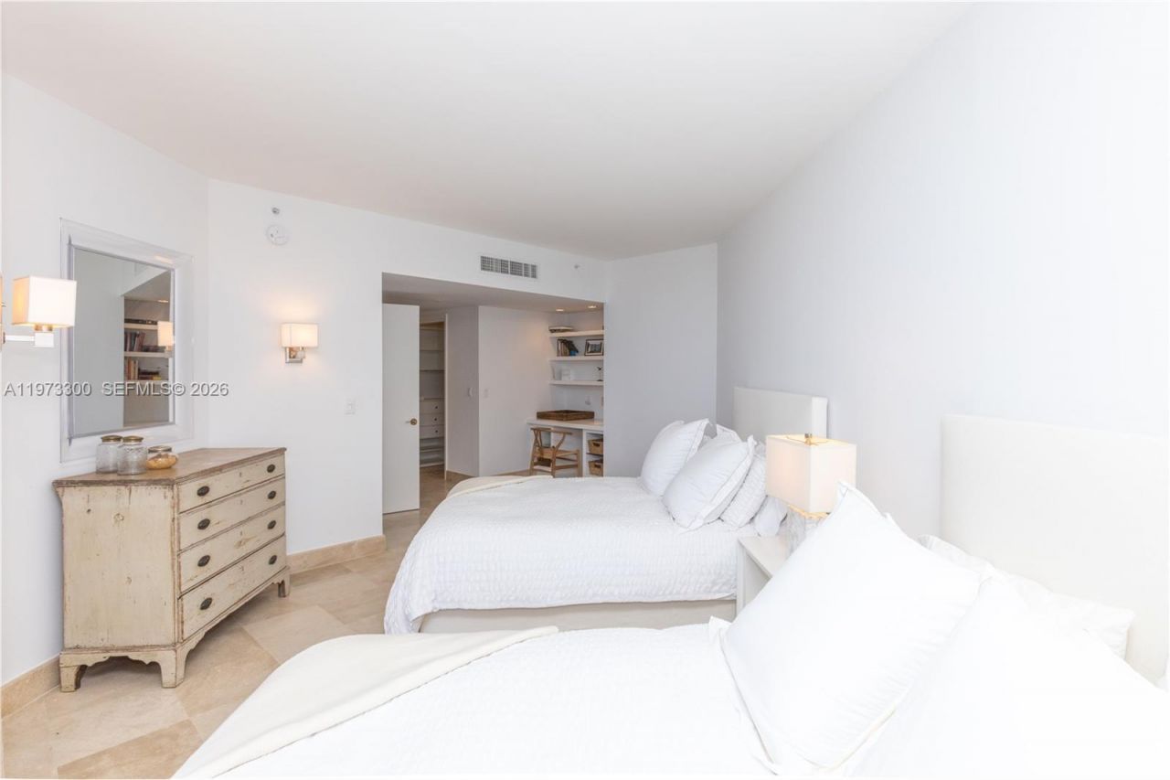 9559 Collins Ave , Unit S7-D, Surfside, FL 33154 Photo