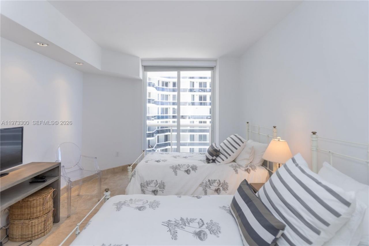 9559 Collins Ave , Unit S7-D, Surfside, FL 33154 Photo