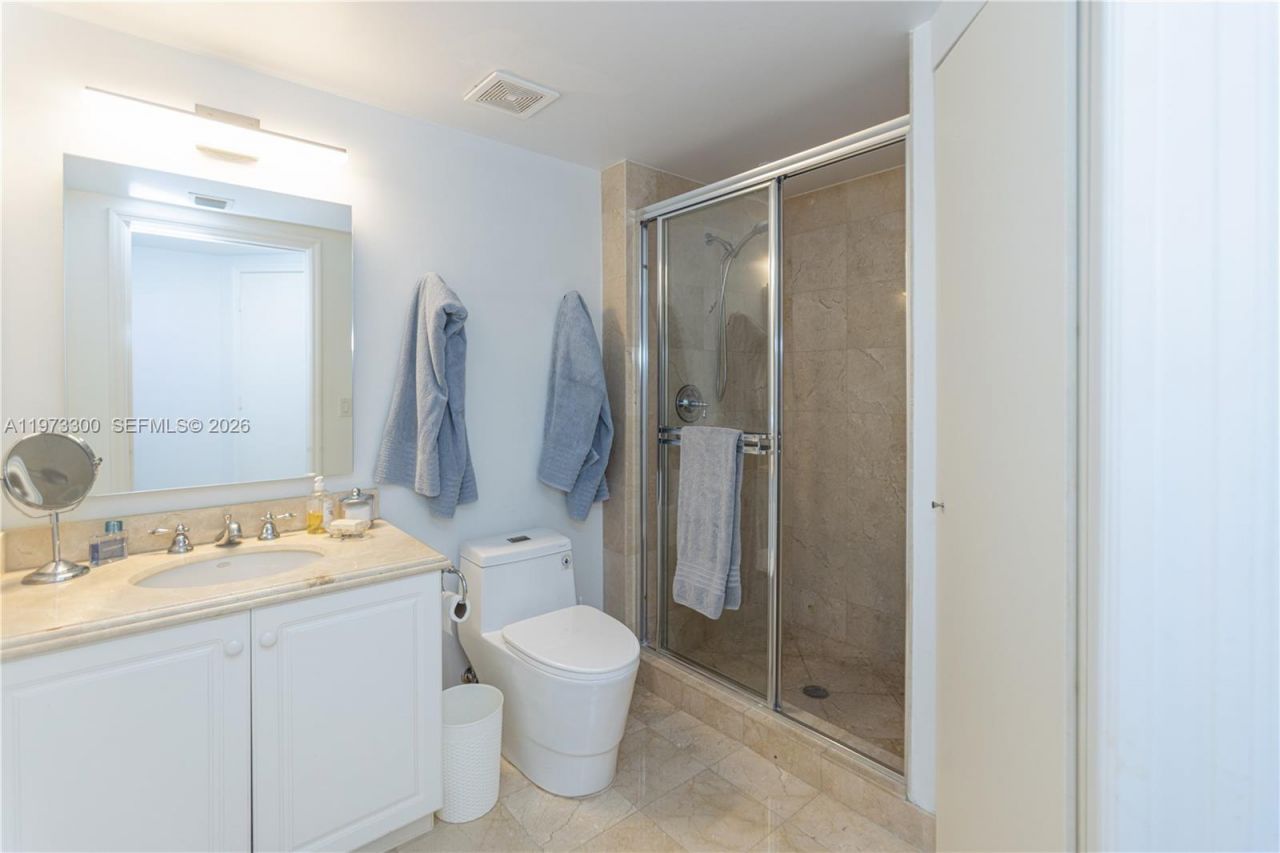 9559 Collins Ave , Unit S7-D, Surfside, FL 33154 Photo