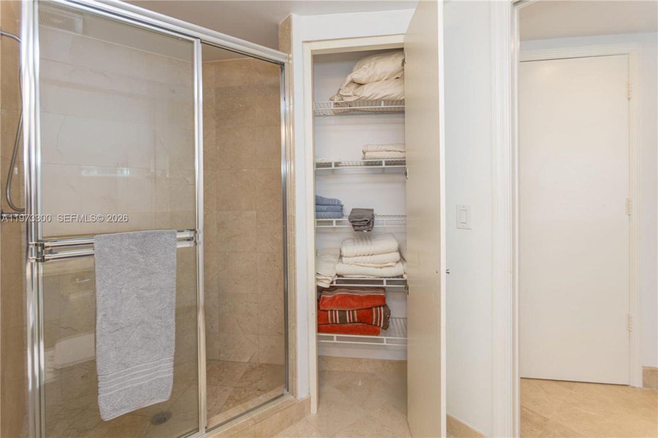 9559 Collins Ave , Unit S7-D, Surfside, FL 33154 Photo