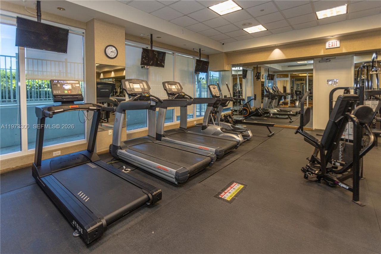 9559 Collins Ave , Unit S7-D, Surfside, FL 33154 Photo