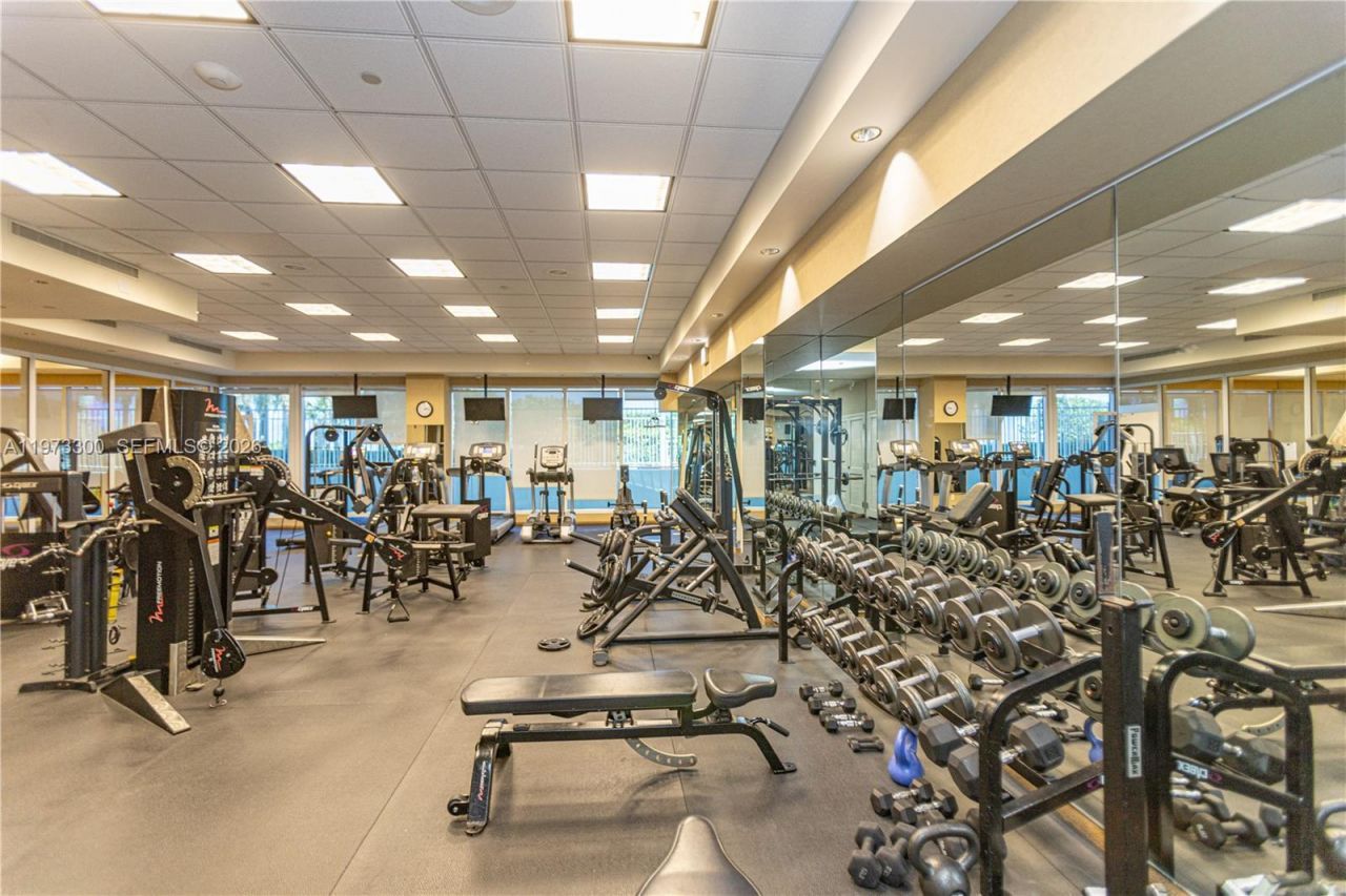 9559 Collins Ave , Unit S7-D, Surfside, FL 33154 Photo