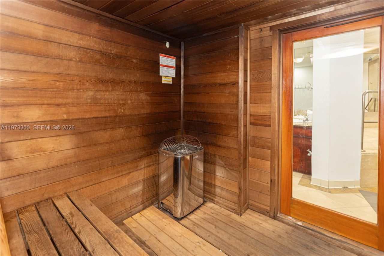 9559 Collins Ave , Unit S7-D, Surfside, FL 33154 Photo