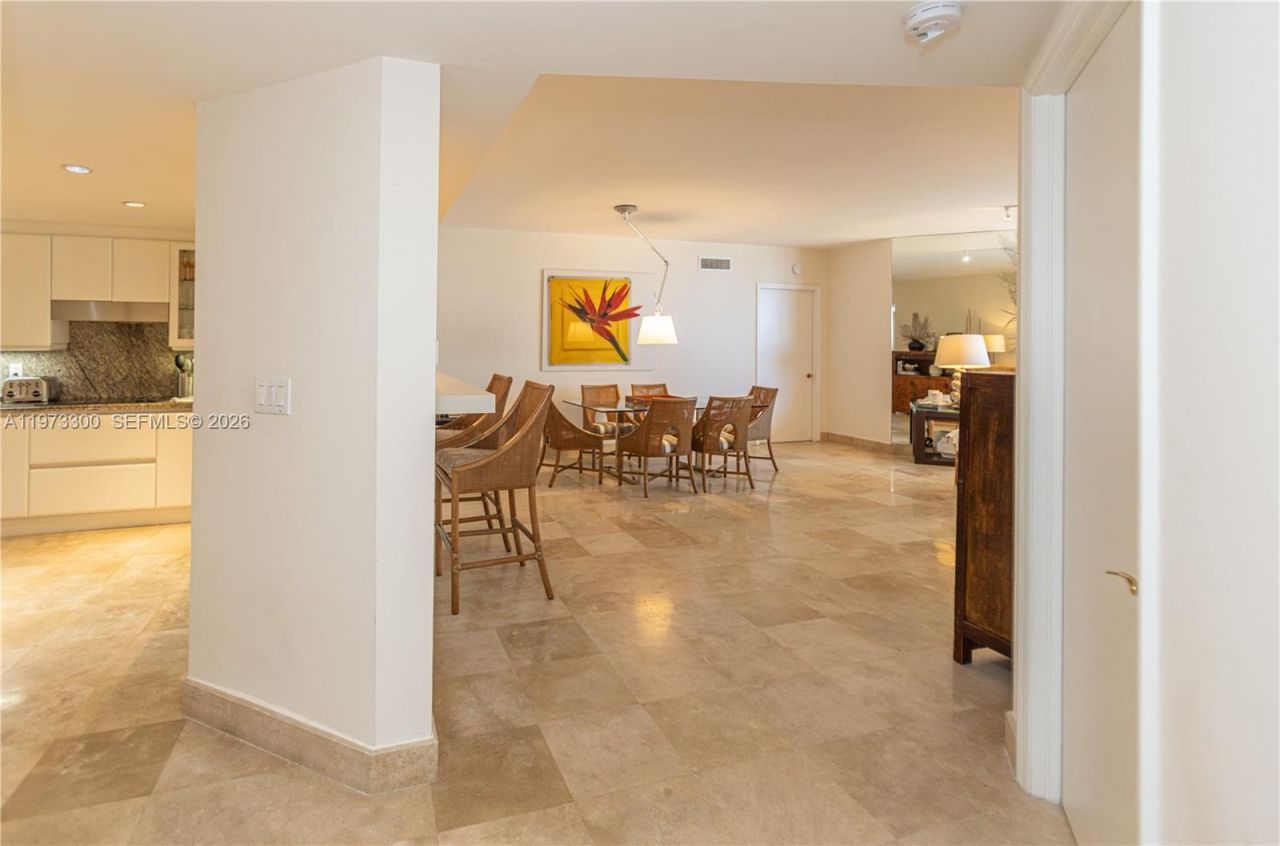 9559 Collins Ave , Unit S7-D, Surfside, FL 33154 Photo