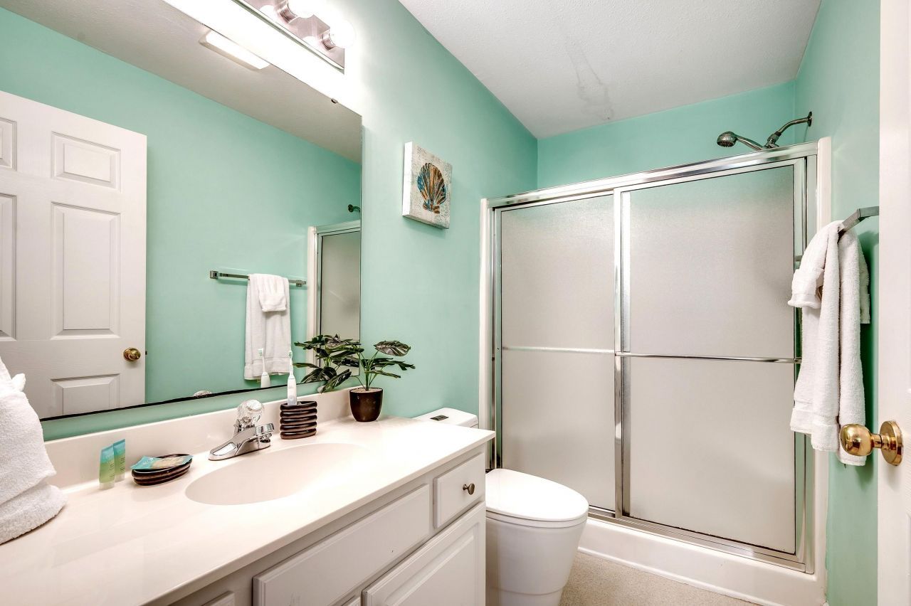 1135 Blue Stem Dr.  Photo 13