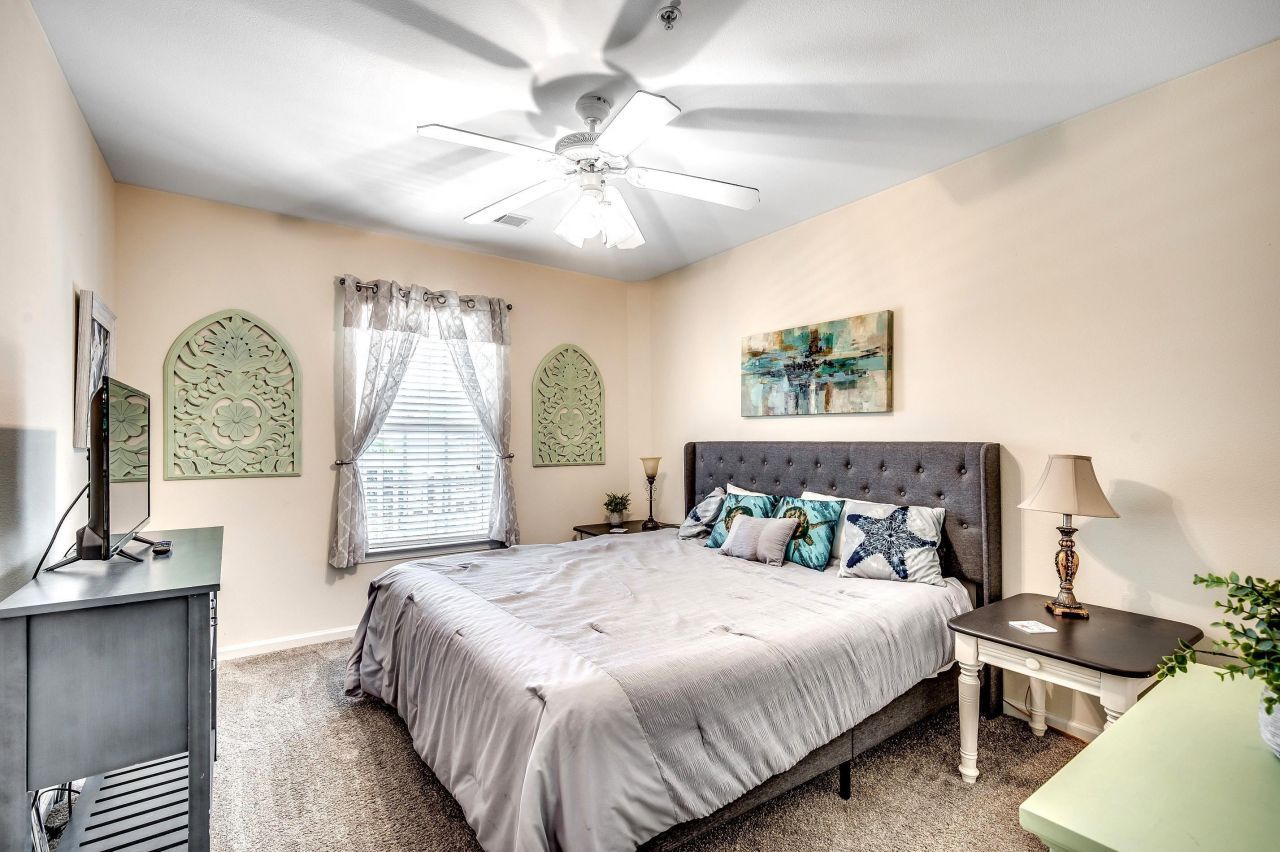 1135 Blue Stem Dr.  Photo 14