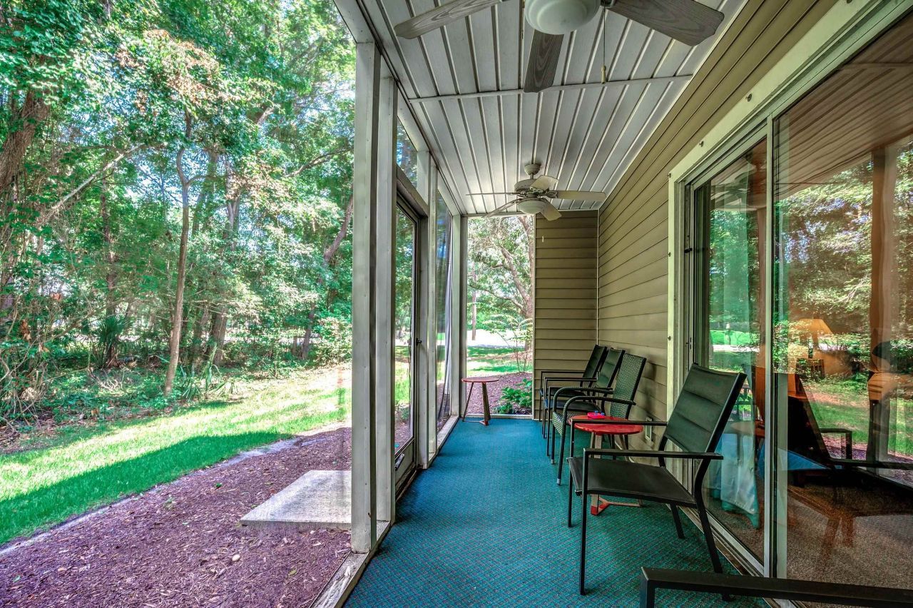 1135 Blue Stem Dr.  Photo 17