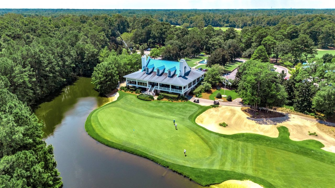 1135 Blue Stem Dr.  Photo 22