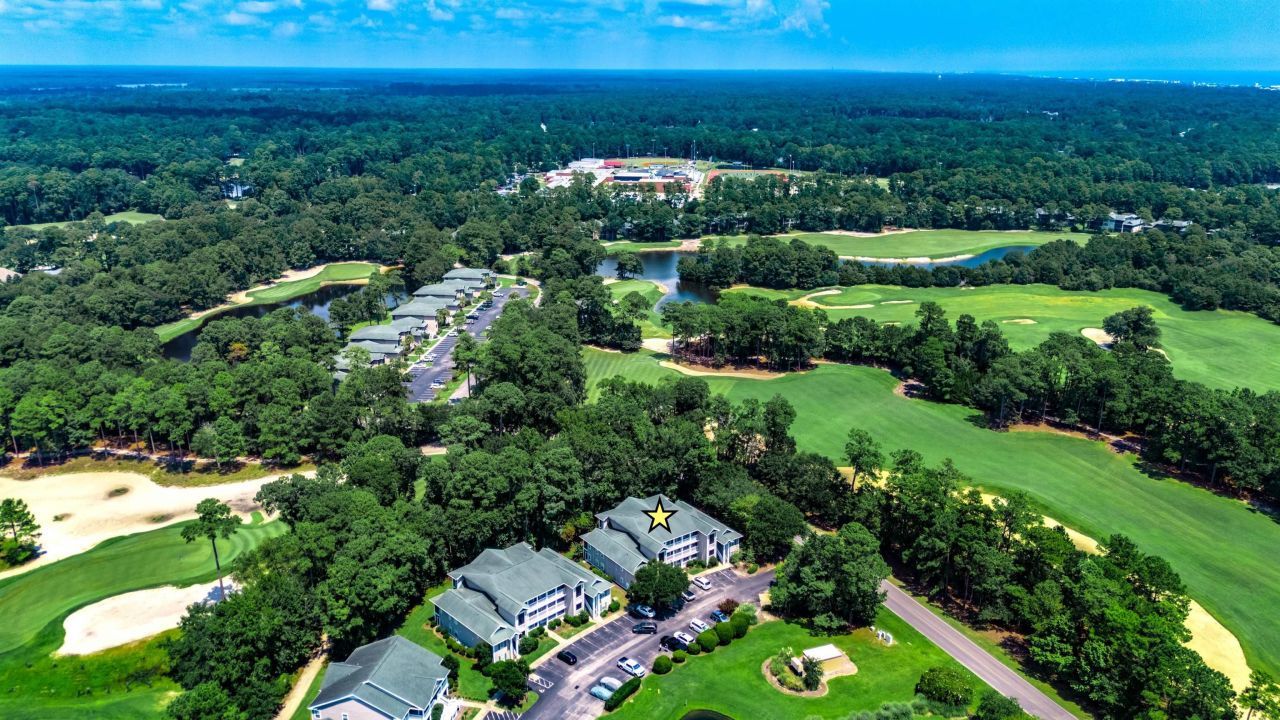 1135 Blue Stem Dr.  Photo 27