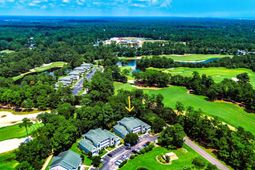 1135 Blue Stem Dr.  photo 4