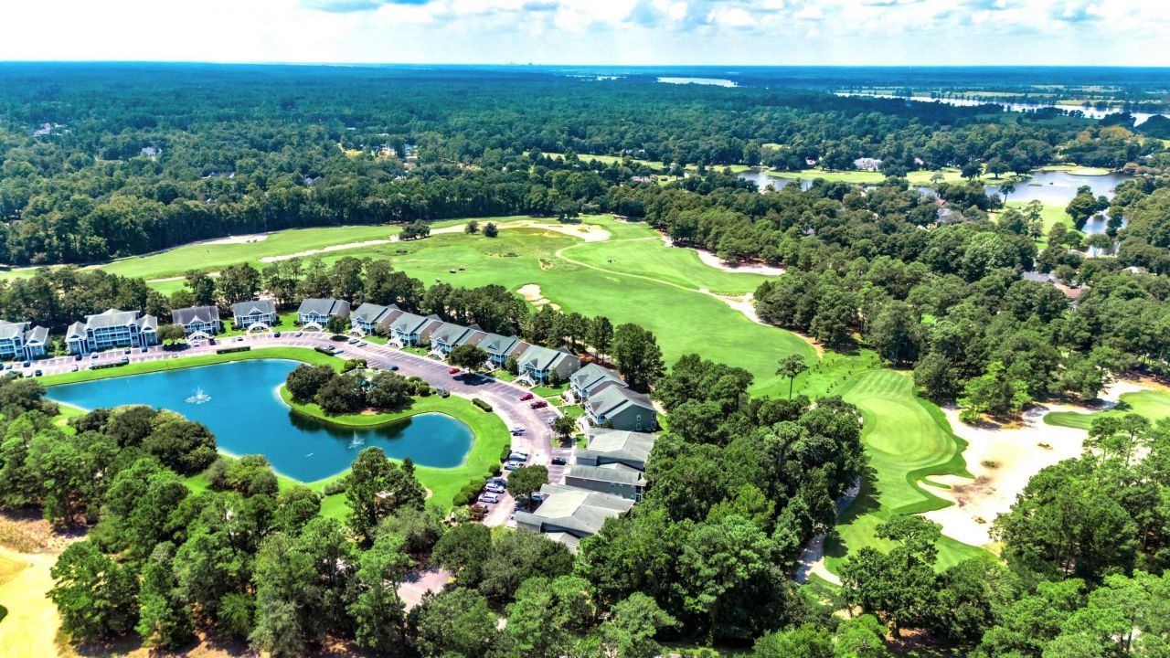 1135 Blue Stem Dr.  Photo 30