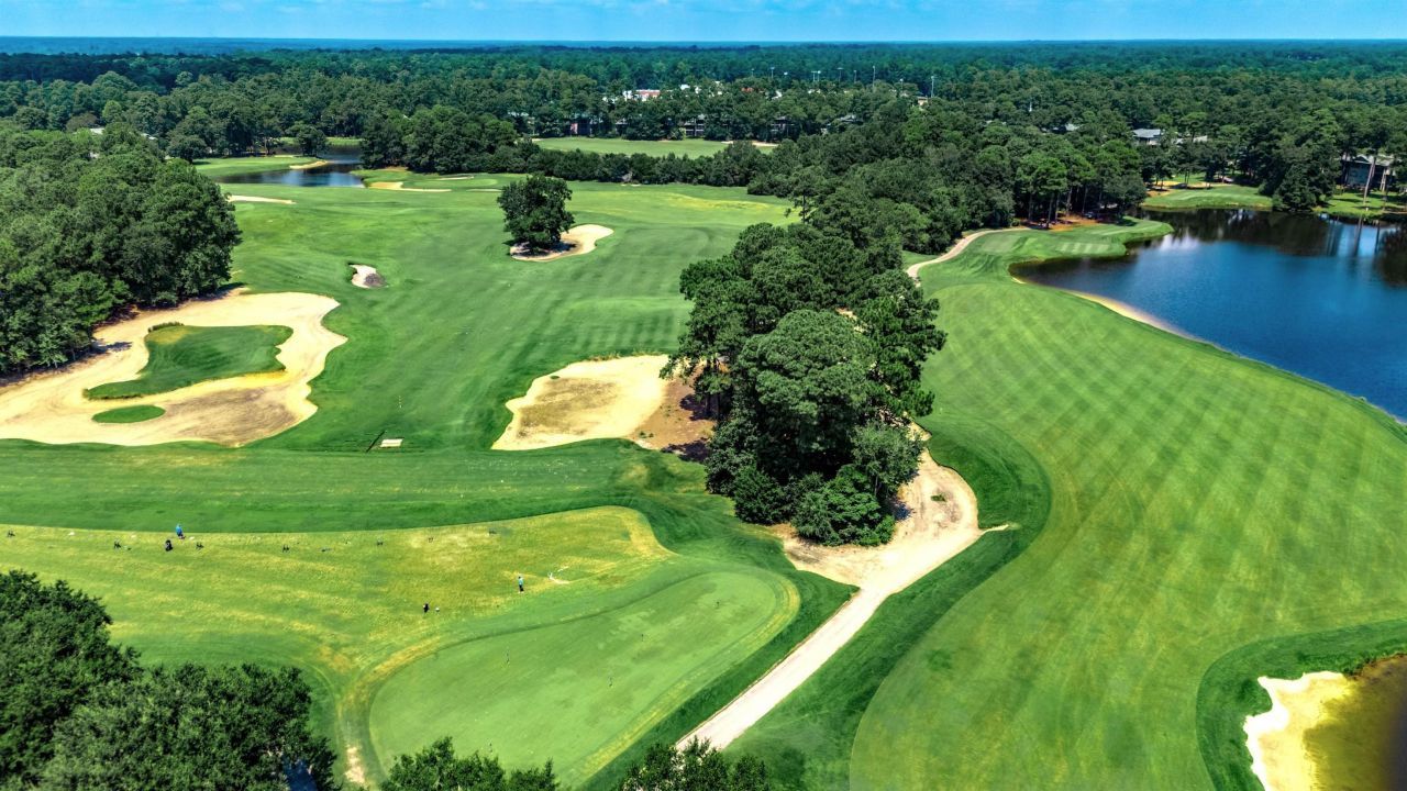 1135 Blue Stem Dr.  Photo 31