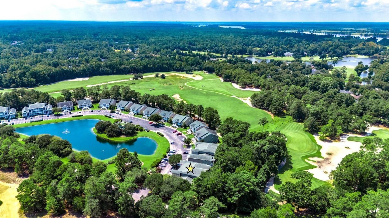 1135 Blue Stem Dr.  Photo 32