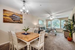 1135 Blue Stem Dr.  photo 4