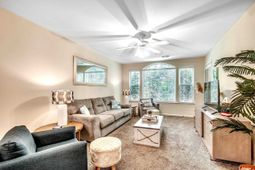 1135 Blue Stem Dr.  photo 4