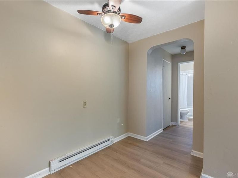 514 Wiltshire Boulevard, Dayton, OH 45419 Photo 10