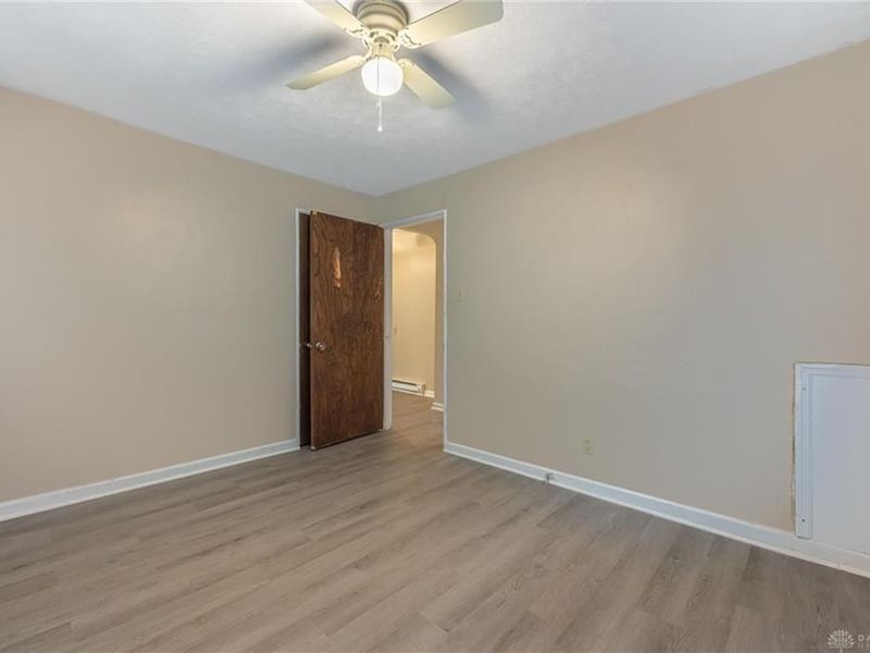 514 Wiltshire Boulevard, Dayton, OH 45419 Photo 11