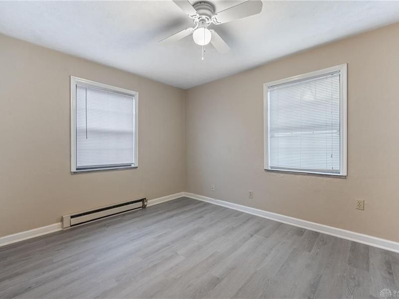 514 Wiltshire Boulevard, Dayton, OH 45419 Photo 12