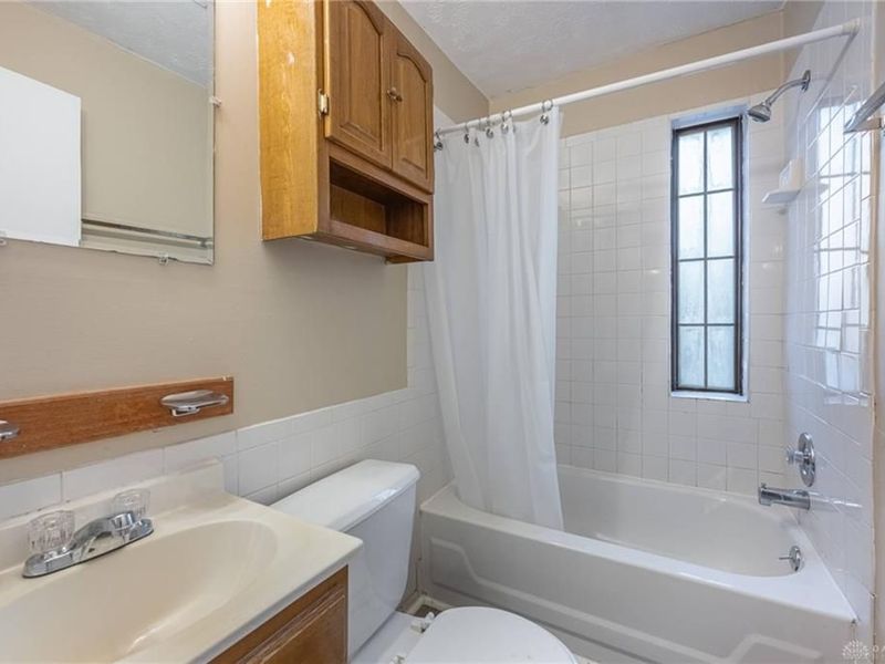 514 Wiltshire Boulevard, Dayton, OH 45419 Photo 13