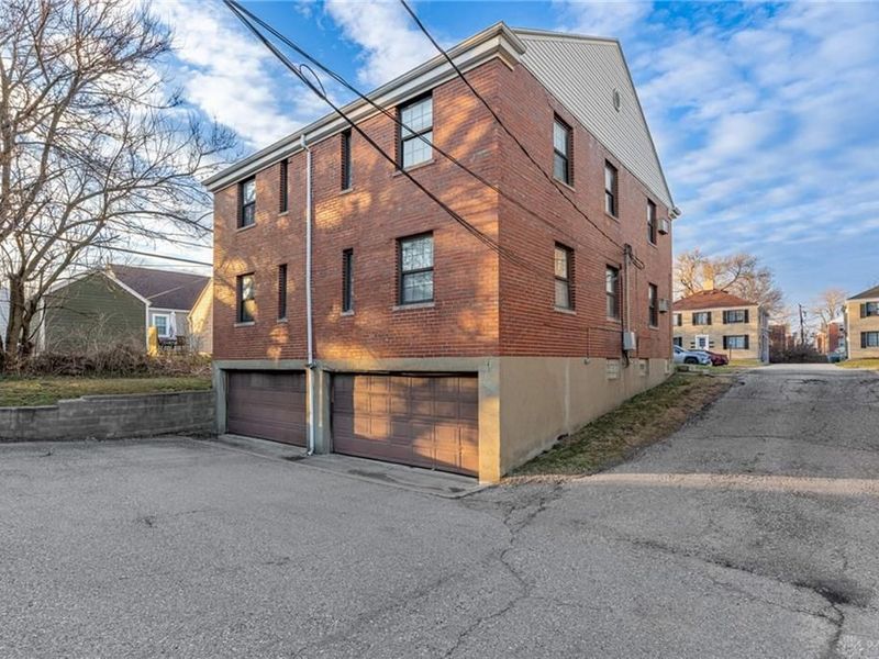 514 Wiltshire Boulevard, Dayton, OH 45419 Photo 14