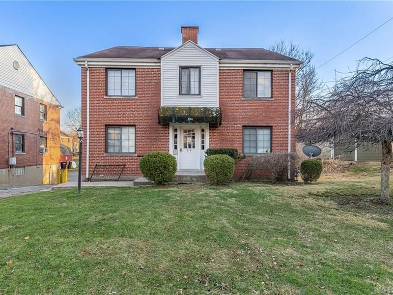 514 Wiltshire Boulevard, Dayton, OH 45419 Photo 15