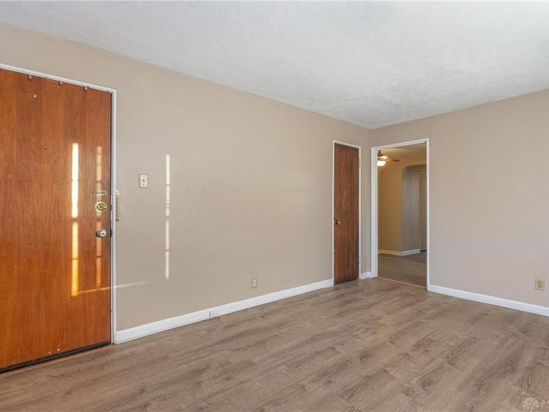514 Wiltshire Boulevard, Dayton, OH 45419 Photo 3