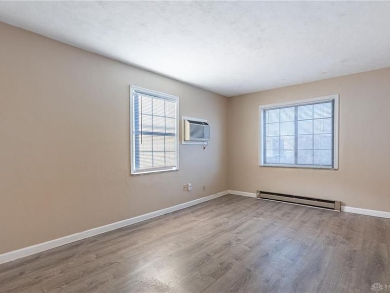 514 Wiltshire Boulevard, Dayton, OH 45419 Photo 4