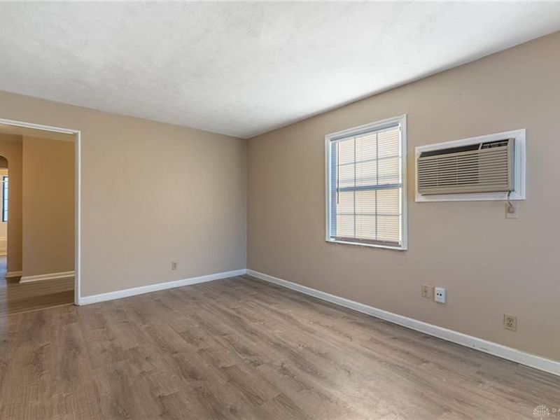 514 Wiltshire Boulevard, Dayton, OH 45419 Photo 5