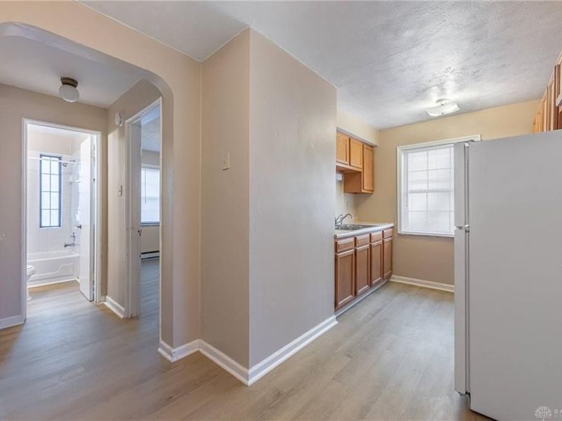 514 Wiltshire Boulevard, Dayton, OH 45419 Photo 6