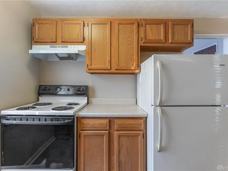 514 Wiltshire Boulevard, Dayton, OH 45419 Photo 7