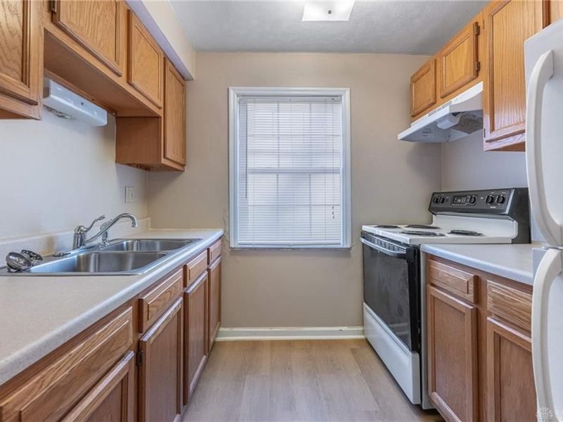 514 Wiltshire Boulevard, Dayton, OH 45419 Photo 8