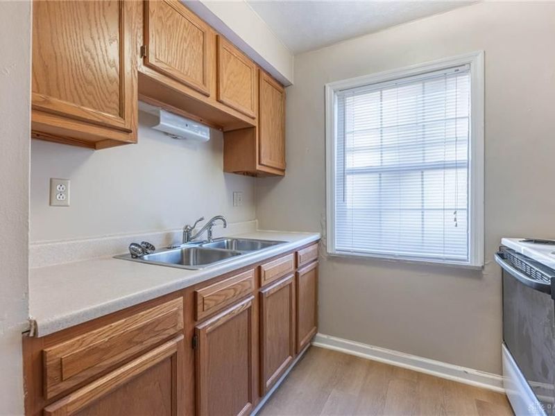 514 Wiltshire Boulevard, Dayton, OH 45419 Photo 9