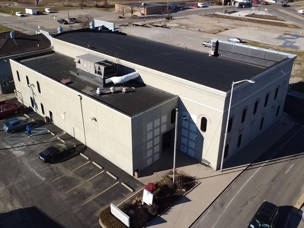 225 N High Street, Muncie, IN 47305