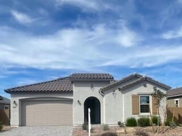 12006 W MARGUERITE Avenue, Avondale, AZ 85323